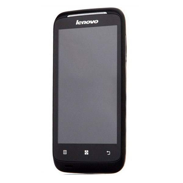 Thay kính cảm ứng Lenovo A308T Hồ Chí Minh Thay kính cảm ứng Lenovo A308T
