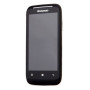Replace Glass lens Lenovo A308T
