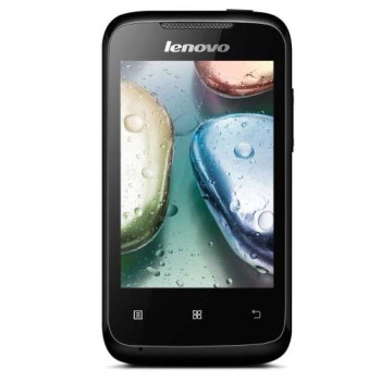 Fix Touch screen Digitizer Lenovo a369