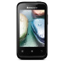 Thay kính cảm ứng Lenovo A369