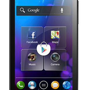 Replace Glass lens Lenovo A390 Hồ Chí Minh Replace Glass lens Lenovo A390