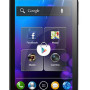 Replace Glass lens Lenovo A390