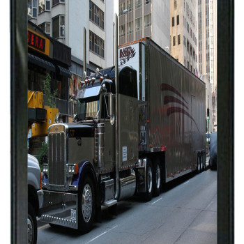 Replace Glass lens Lenovo K860