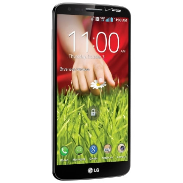 Thay kính cảm ứng LG G2 Verizon Hồ Chí Minh Thay kính cảm ứng LG G2 Verizon