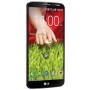 Thay kính cảm ứng LG G2 Verizon