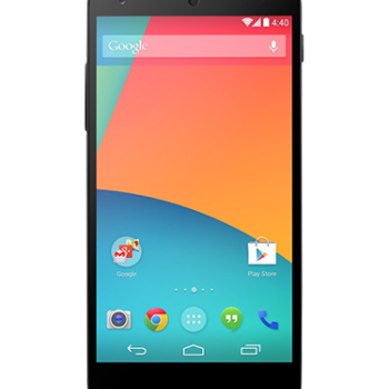 Fix Touch screen Digitizer LG Google Nexus 5 D820 Fix Touch screen Digitizer LG Google Nexus 5 D820