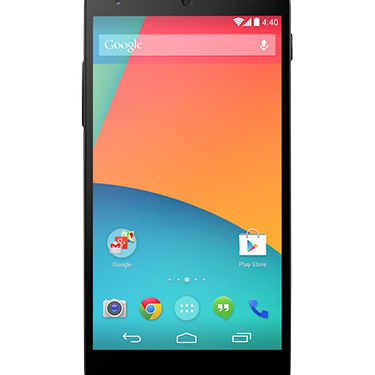 Fix Touch screen Digitizer LG Google Nexus 5 D820 Hồ Chí Minh Fix Touch screen Digitizer LG Google Nexus 5 D820