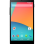 Thay kính cảm ứng LG Google Nexus 5 D820