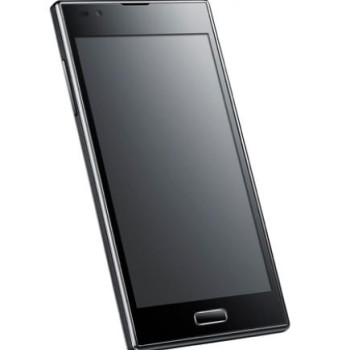 Fix Touch screen Digitizer LG LTE 2 F160