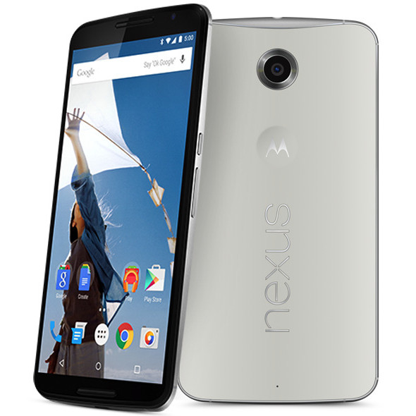 Thay kính cảm ứng Motorola Nexus 6 Hồ Chí Minh Thay kính cảm ứng Motorola Nexus 6