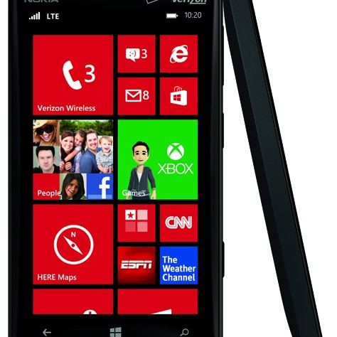 Replace Glass lens điện thoại Nokia 928 Hồ Chí Minh Replace Glass lens điện thoại Nokia 928