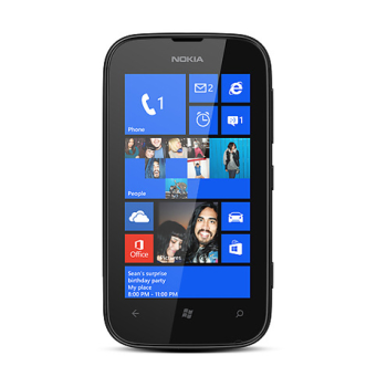 Replace Glass lens điện thoại Nokia Lumia 510 Replace Glass lens điện thoại Nokia Lumia 510