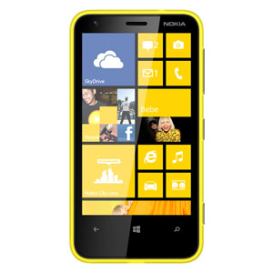 Replace Glass lens điện thoại Nokia Lumia 620 Hồ Chí Minh Replace Glass lens điện thoại Nokia Lumia 620