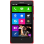 Thay kính cảm ứng Nokia Lumia X