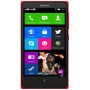 Thay kính cảm ứng Nokia Lumia X