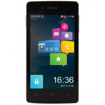 Fix Touch screen Digitizer Oppo Find Piano R813 Fix Touch screen Digitizer Oppo Find Piano R813