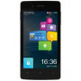 Fix Touch screen Digitizer Oppo Find Piano R813 Fix Touch screen Digitizer Oppo Find Piano R813