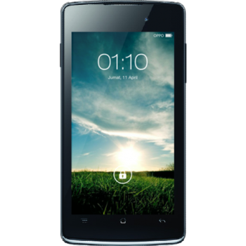 Replace Glass lens điện thoại OPPO Joy R1001 | R2017 Replace Glass lens điện thoại OPPO Joy R1001 | R2017