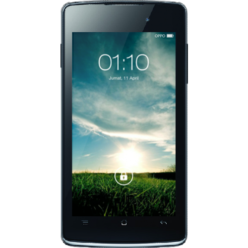 Replace Glass lens điện thoại OPPO Joy R1001 | R2017 Hồ Chí Minh Replace Glass lens điện thoại OPPO Joy R1001 | R2017