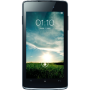 Thay kính cảm ứng OPPO Joy R1001 | R2017
