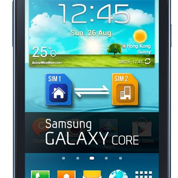 Replace Glass lens điện thoại Samsung Galaxy Core Duos I8262 Hồ Chí Minh Replace Glass lens điện thoại Samsung Galaxy Core Duos I8262