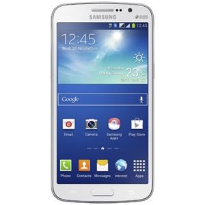 Replace Glass lens điện thoại Samsung Galaxy Grand 2 (SM-G7102)