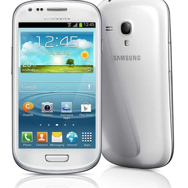 Replace Glass lens điện thoại SAMSUNG GALAXY GRAND I9080