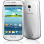 Replace Glass lens điện thoại SAMSUNG GALAXY GRAND I9080