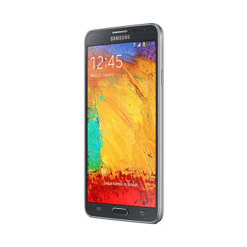 Thay kính cảm ứng Samsung Galaxy Note 3 Neo N7500 Thay kính cảm ứng Samsung Galaxy Note 3 Neo N7500