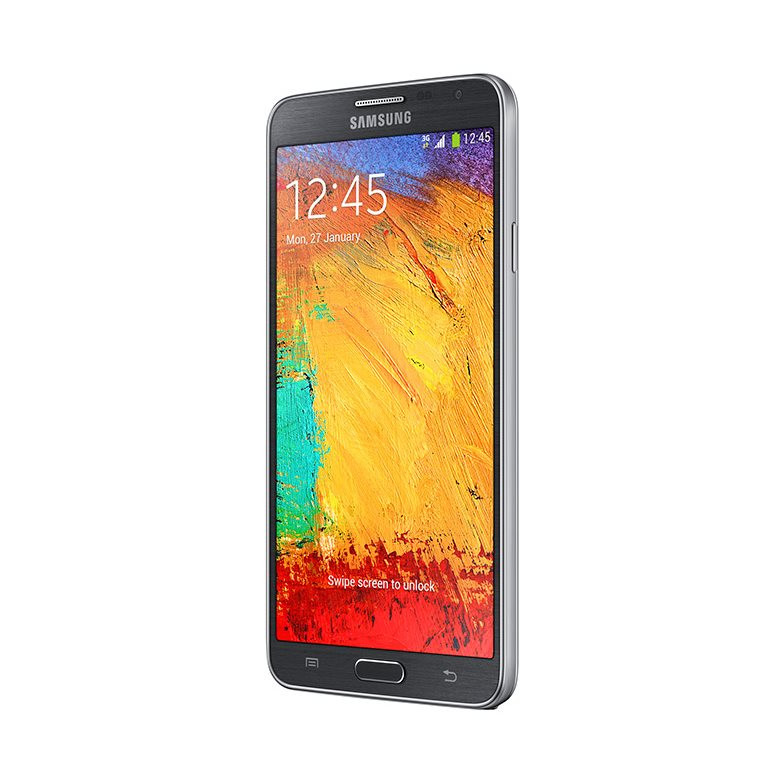 Fix Touch screen Digitizer Samsung Galaxy Note 3 Neo N7500 Hồ Chí Minh Fix Touch screen Digitizer Samsung Galaxy Note 3 Neo N7500