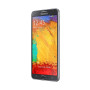 Fix Touch screen Digitizer Samsung Galaxy Note 3 Neo N7500 Fix Touch screen Digitizer Samsung Galaxy Note 3 Neo N7500