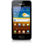 Replace Glass lens điện thoại  Samsung Galaxy S Advance i9070
