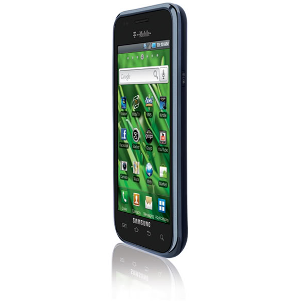 Replace Glass lens điện thoại Samsung Galaxy S I897 | T959 Hồ Chí Minh Replace Glass lens điện thoại Samsung Galaxy S I897 | T959