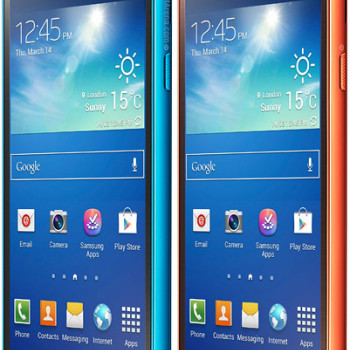 Replace Glass lens điện thoại Samsung Galaxy S4 Active I9295  Replace Glass lens điện thoại Samsung Galaxy S4 Active I9295