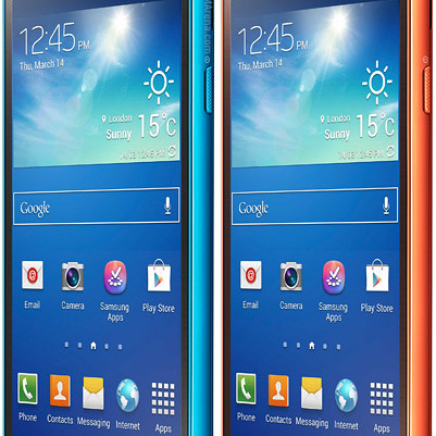 Replace Glass lens điện thoại Samsung Galaxy S4 Active I9295 Hồ Chí Minh Replace Glass lens điện thoại Samsung Galaxy S4 Active I9295