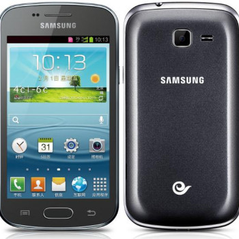 Replace Glass lens điện thoại Samsung Galaxy Trend S7560 S7562 Replace Glass lens điện thoại Samsung Galaxy Trend S7560 S7562