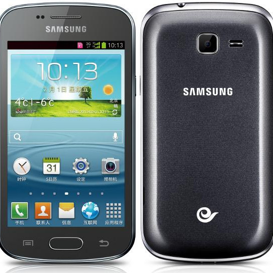 Replace Glass lens điện thoại Samsung Galaxy Trend S7560 S7562 Hồ Chí Minh Replace Glass lens điện thoại Samsung Galaxy Trend S7560 S7562