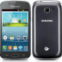 Thay kính cảm ứng Samsung Galaxy Trend S7560 S7562