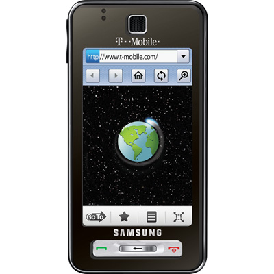 Fix Touch screen Digitizer Samsung T919 Behold Hồ Chí Minh Fix Touch screen Digitizer Samsung T919 Behold