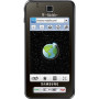 Fix Touch screen Digitizer Samsung T919 Behold Fix Touch screen Digitizer Samsung T919 Behold