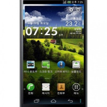 Replace Glass lens điện thoại Sky A840 Replace Glass lens điện thoại Sky A840