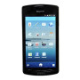 Thay kính cảm ứng Sony Ericsson ST 25i Xperia U