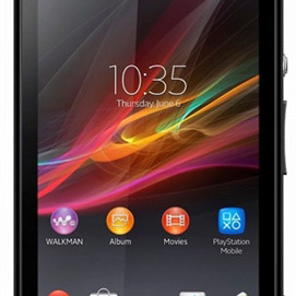 Replace Glass lens Sony Xperia M - C1905 Hồ Chí Minh Replace Glass lens Sony Xperia M - C1905