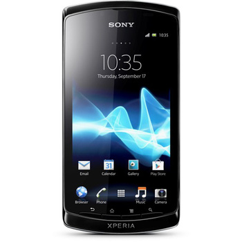 Thay kính cảm ứng Sony Xperia neo L MT25i Hồ Chí Minh Thay kính cảm ứng Sony Xperia neo L MT25i