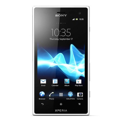 Fix Touch screen Digitizer Sony Xperia Z1 L39 LT39 C6902 C6903 SOL23 Hồ Chí Minh Fix Touch screen Digitizer Sony Xperia Z1 L39 LT39 C6902 C6903 SOL23
