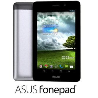 Replace Glass lens máy tính bảng Asus fonepad K004 (ME371MG) Hồ Chí Minh Replace Glass lens máy tính bảng Asus fonepad K004 (ME371MG)