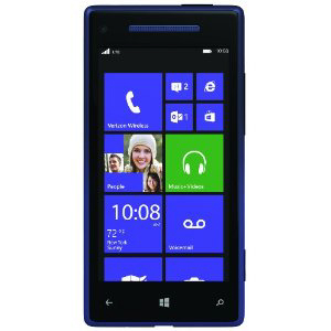 Replace Glass lens HTC 8X Hồ Chí Minh Replace Glass lens HTC 8X