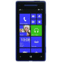 Replace Glass lens HTC 8X
