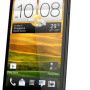 Replace Glass lens HTC Butterfly X920E