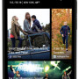 Replace Glass lens HTC One (M8)